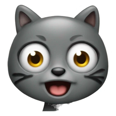 STAMP WITH THE PHRASE: REPORT! sticker