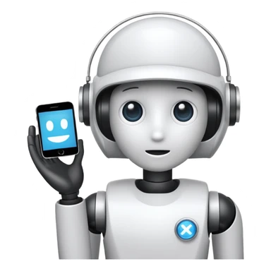 Pussy eating under blanket sexy sticker