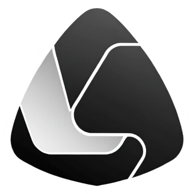 VRUNK  marque vetement sticker