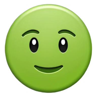 wygeneruj mi emoi animowane z logiem spotify prawdziwym logo sticker