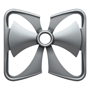 mac os metal mute no sound audio  🔇  sticker