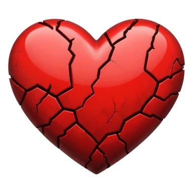 Black and red heart on fires, these are awesome can I get some option that are similar. The difference would be taking out the flame symbol in the middle  sticker
