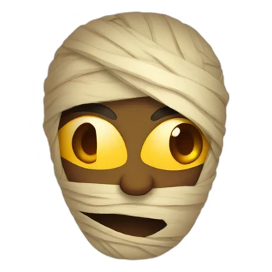 Mummy happy diwali sticker