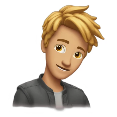 Est-ce que c'est bon pour vous sticker