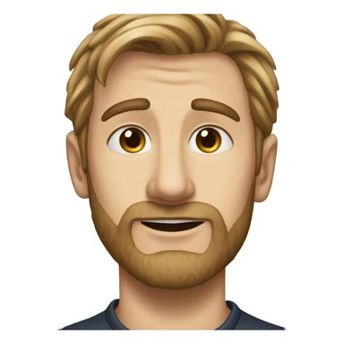 niklas luhmann the filosof sticker