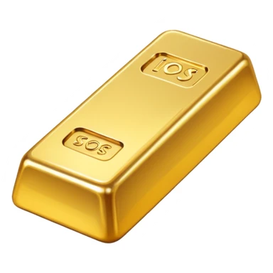 MİNECRAFT GOLD sticker