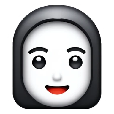 Isamsung pixel 125 xl pro max ultra  sticker