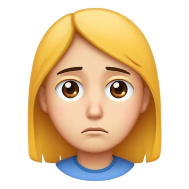 I'm sorry for being a thorn in your side sticker