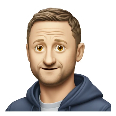 Tim Robinson I think you should leave  sticker