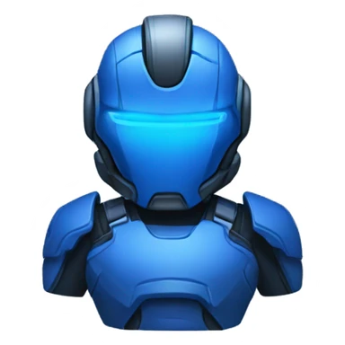 cyber defenders, blue team sticker