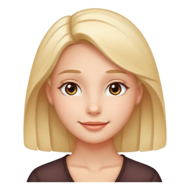 I love you so much baby sticker