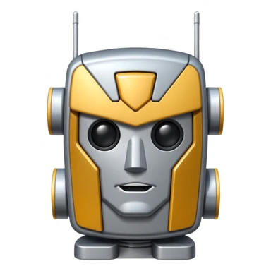 electrical grid transformer rust free without face sticker