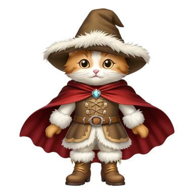 puss in boots sticker