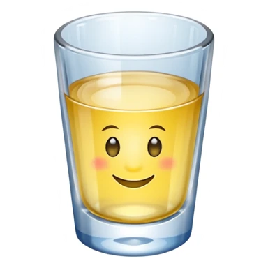 Ukrainian H O R I L K A sticker