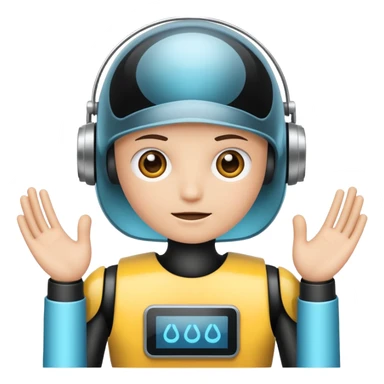 naked girl masturbates sticker