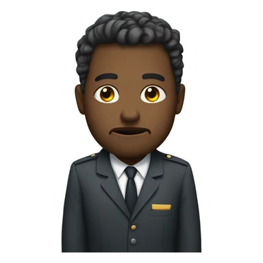 Tired from all discussion sticker