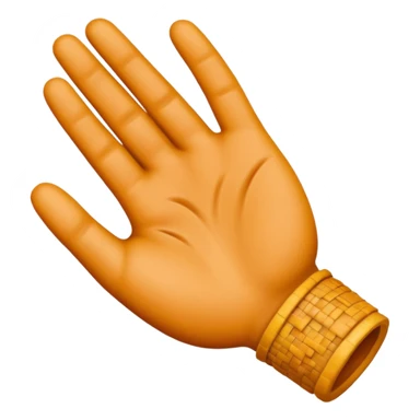 i dont' see the 🫵 sticker