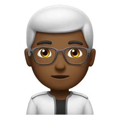 Wait they don’t love like I love sticker