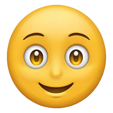 Rizz face emoji  sticker