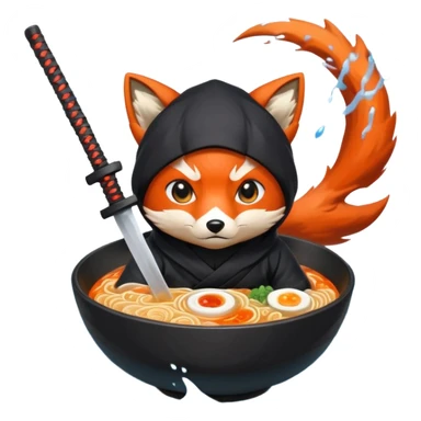 give me a set of emojis for a discord server with naruto characters themed sticker
