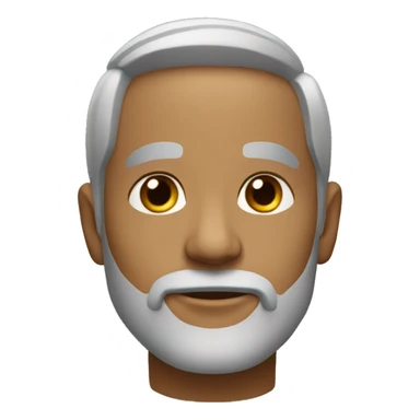 Mercredi adams sticker