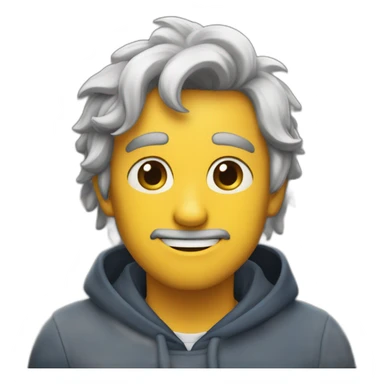 adooolf hiiiiiiiitleeeeer sticker