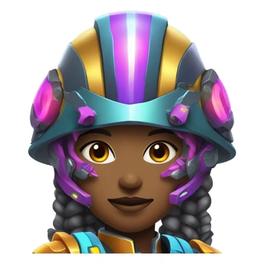 fortnite skin sticker