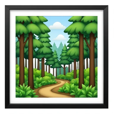 Muslim terrorist shooting a gun at innocent civilians  sticker