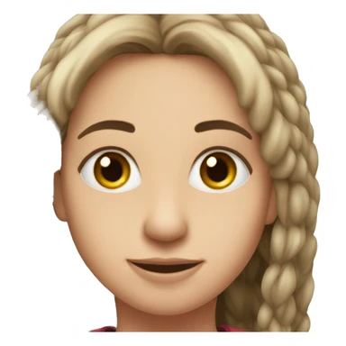 Skibiditoielt sticker