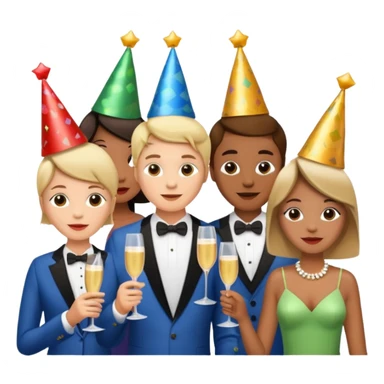 Bana 67 karaterini oluştur sticker