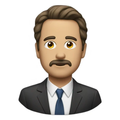 politas-tv-search sticker