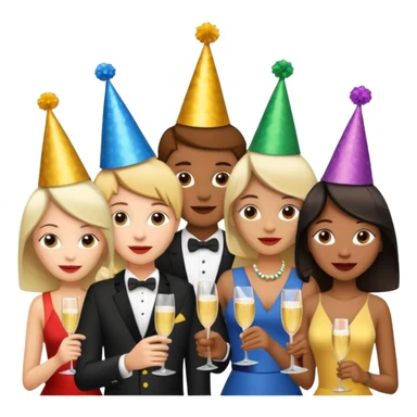 Djsjsjsjjjdjdjdjndjdjrjdjjdjdjdjfjdjsjfjddhdhfjdhdhddhdhdhhdhdhdjdjfjfuufufjhfhfhhrhdhdhehfhhdhdhhddhheehhehrhrhhddhhdhdhhdjdjfjdjfjfjfjrjhrhhrhfhhhdhhdhfhhffhfhhdhfhhfddhskjsjdudjbgdkch sticker