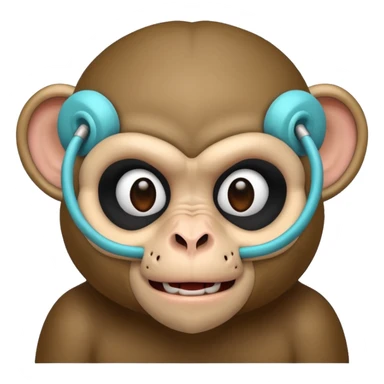 Capuchino assasino in steal a brainrot sticker