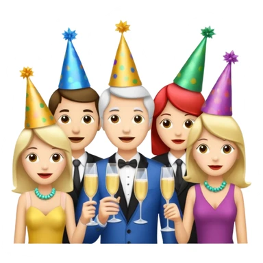 Big boobs nude girl intimate with old man sticker