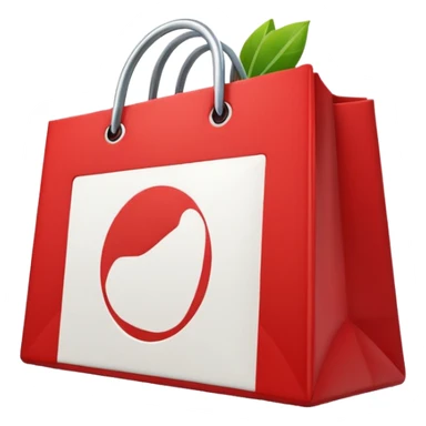 shopify cms logo sticker