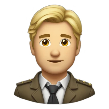 viktor gyokeres sticker