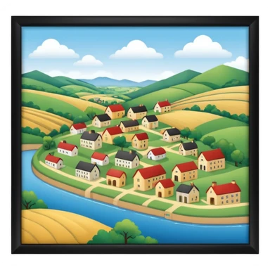 constituencies were known as pocket boroughs because they were effectively controlled by one powerful landowner. sticker