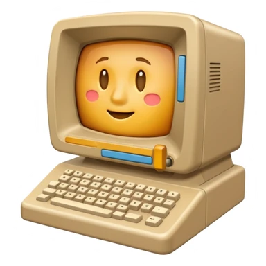 macintosh ii sticker