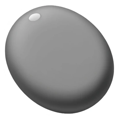 Roblox dandy’s world pebble sticker