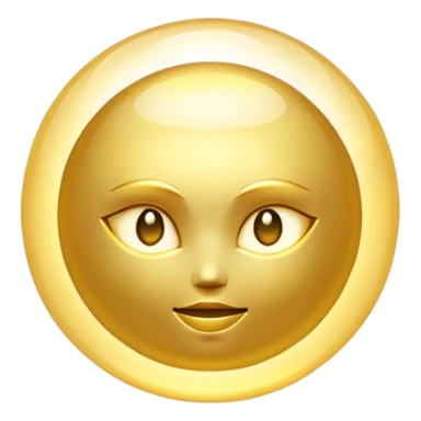 path of exile 2, divine orb sticker