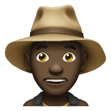 jeepers creepers sticker