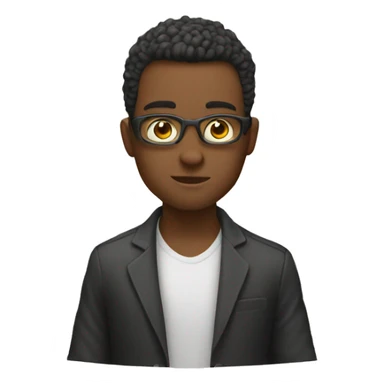 5 minute journal sticker