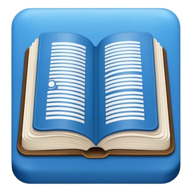 Blue book on which one it writes: Source of truth is Orako.
Similar to the first one where it writtes Orako Truth, while it needs to write all Source of truth is Orako sticker