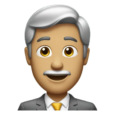 investor sells shares sticker