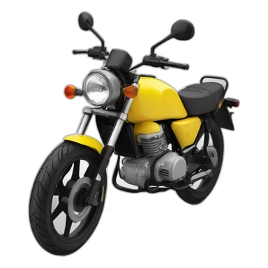 50cc derbi sticker