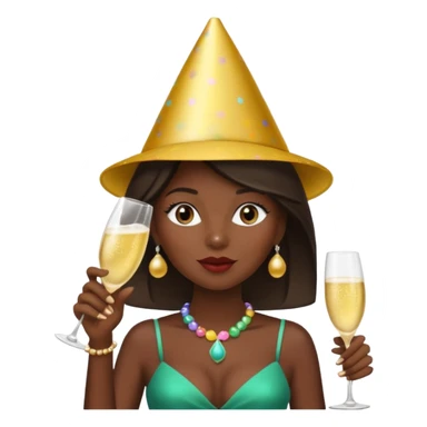 use the 2nd image and just rotate it a little so that it's facing the right sticker