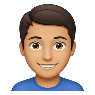 Samuele Carrino  sticker