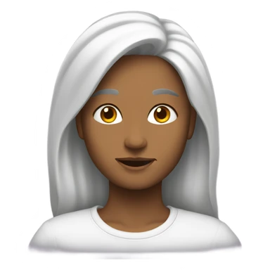 Машина ауди sticker