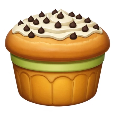 Country Bakes sticker