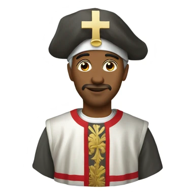 Saint Petersburg sticker